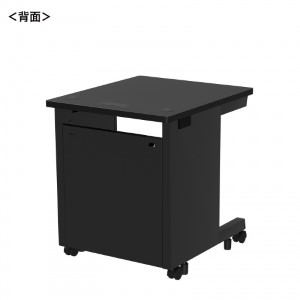 背面画像