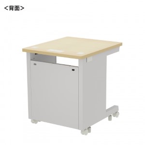 背面画像
