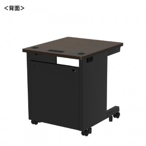 背面画像