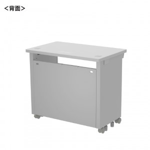 背面画像