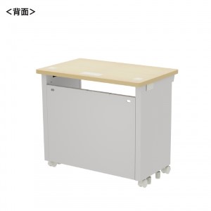 背面画像