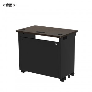 背面画像
