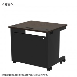 背面画像