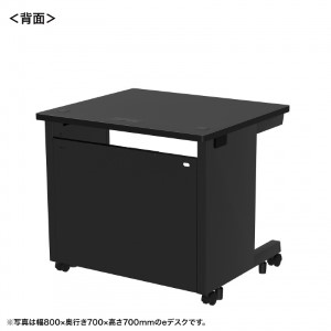 背面画像