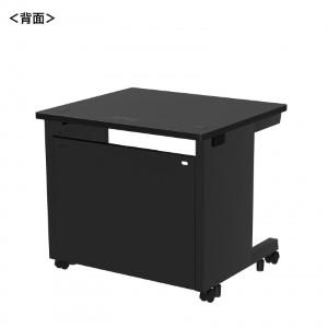 背面画像