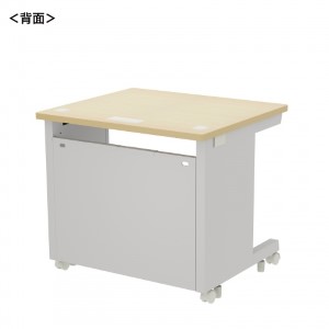 背面画像