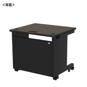 背面画像