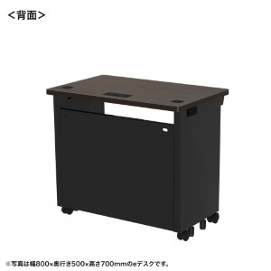 背面画像