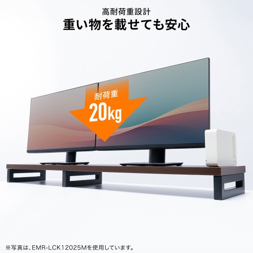 商品説明画像