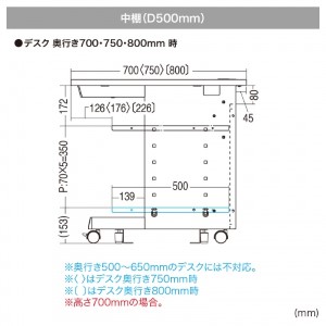 寸法図
