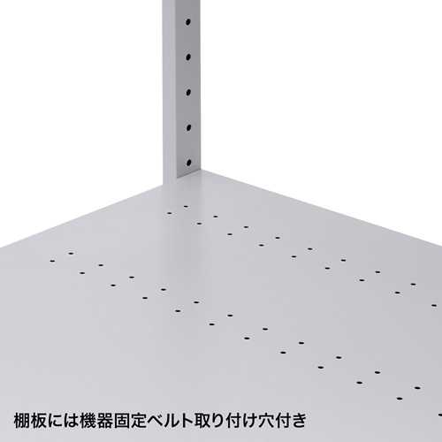 特長説明画像
