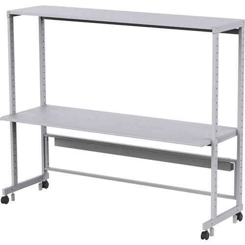 eラック Cシリーズ（W1800×D600mm）