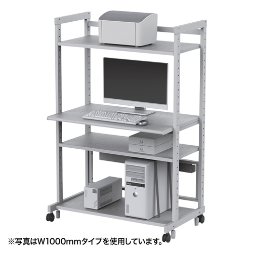 特長説明画像
