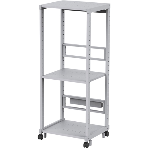 eラック Hシリーズ（W600×D500mm）