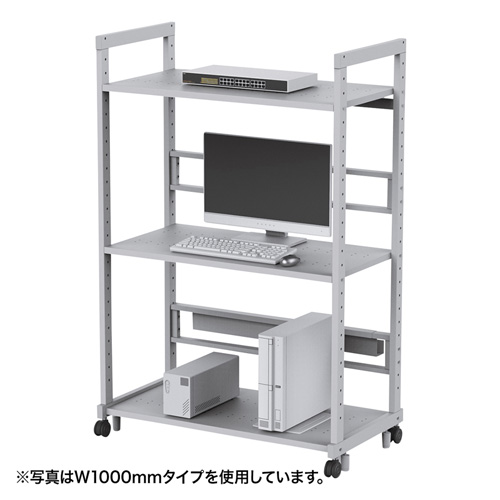 特長説明画像