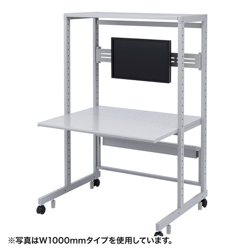 特長説明画像
