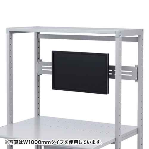 特長説明画像