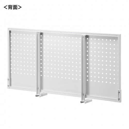 背面画像