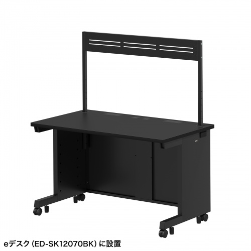 特長説明画像