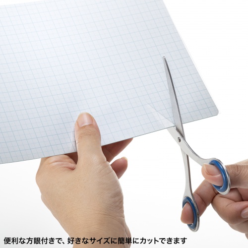 特長説明画像