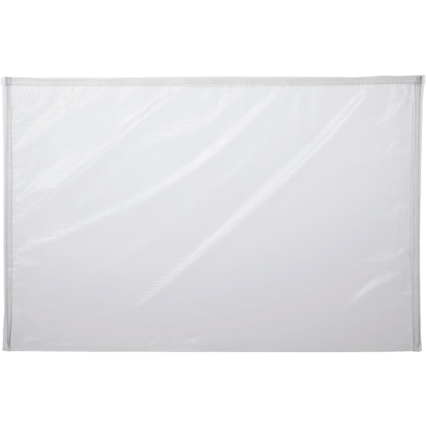 Surface Pro用キーボードカバー