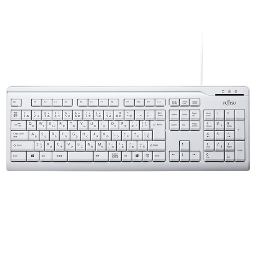 キーボードカバー