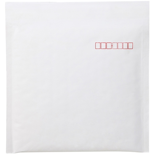 郵送用クッション封筒（3枚入）