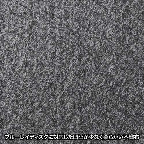 特長説明画像