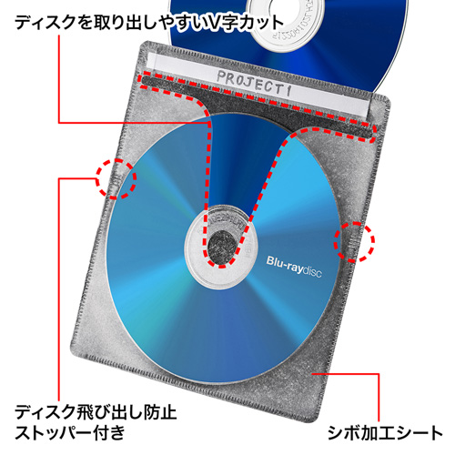 特長説明画像