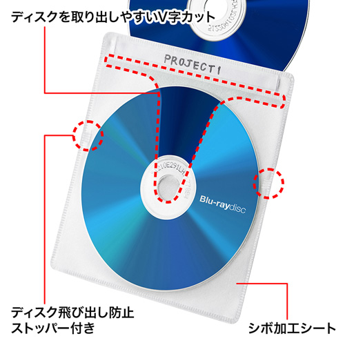 特長説明画像