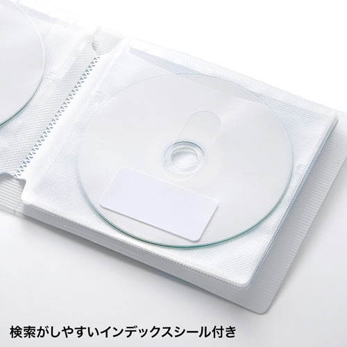 特長説明画像
