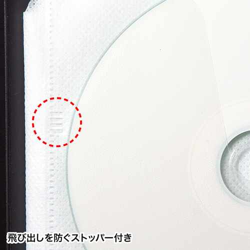 特長説明画像