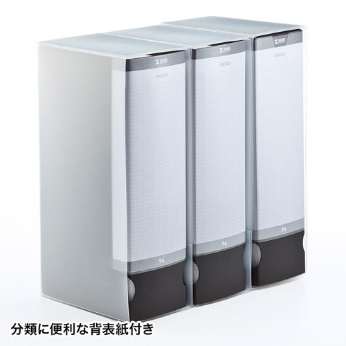 特長説明画像