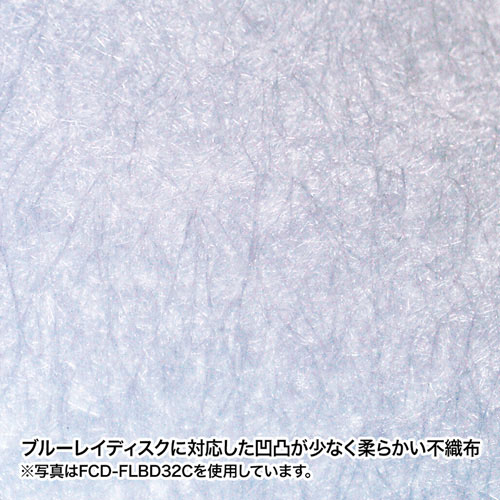 特長説明画像