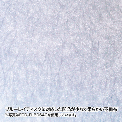 特長説明画像