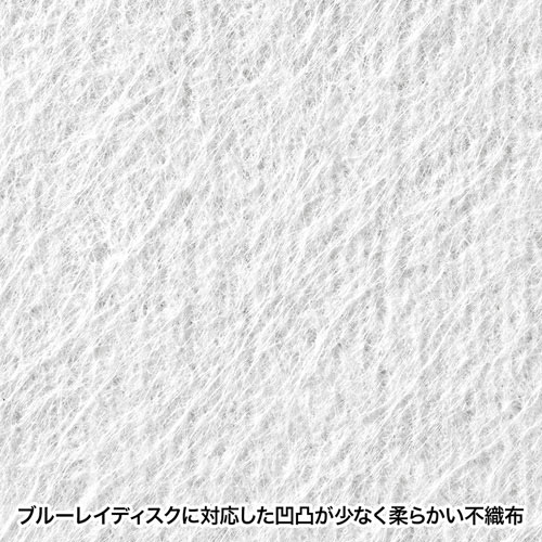 特長説明画像