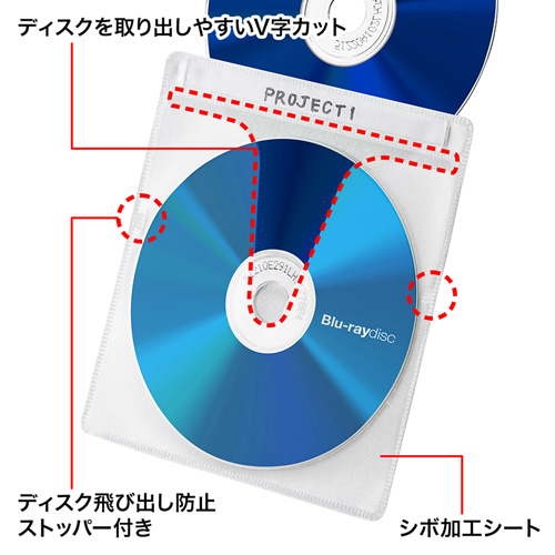 特長説明画像