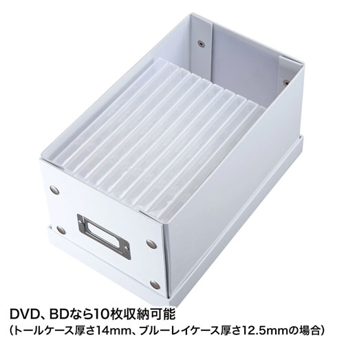 特長説明画像