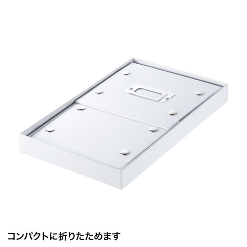 特長説明画像
