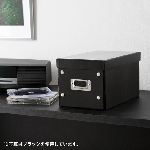 特長説明画像