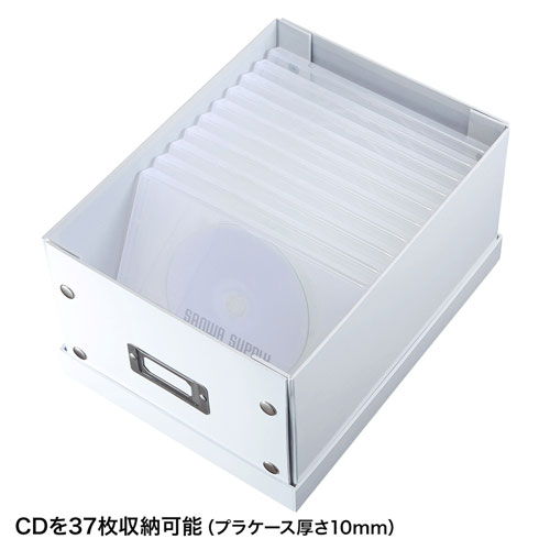 特長説明画像