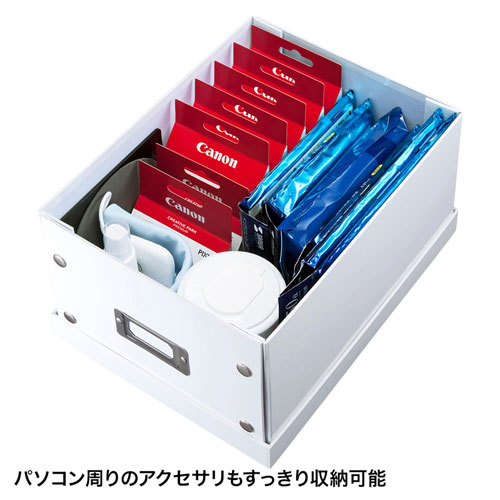 特長説明画像