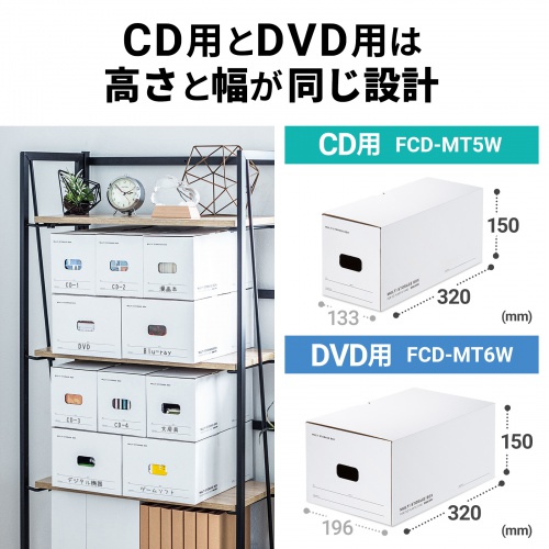 商品説明画像