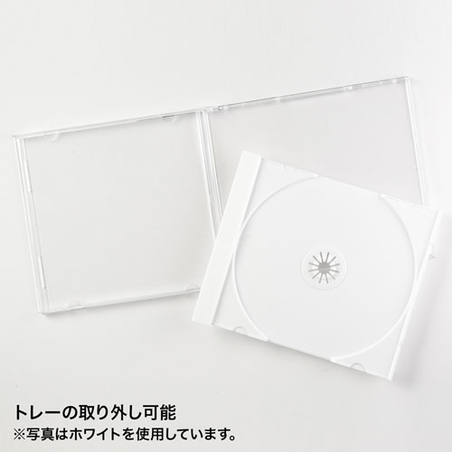 特長説明画像