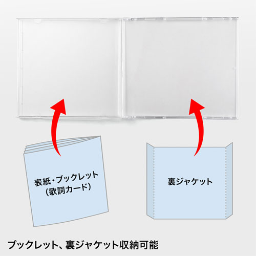 特長説明画像