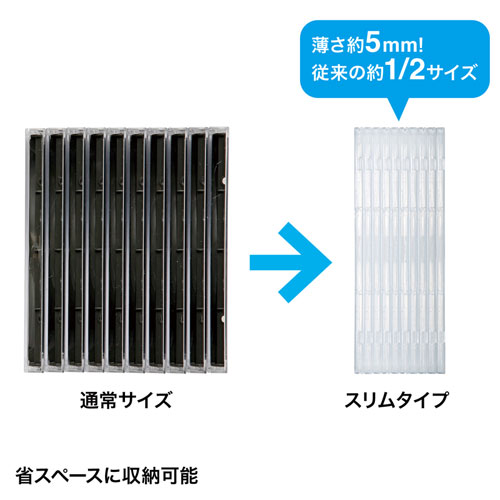 特長説明画像