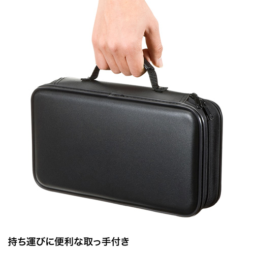 特長説明画像