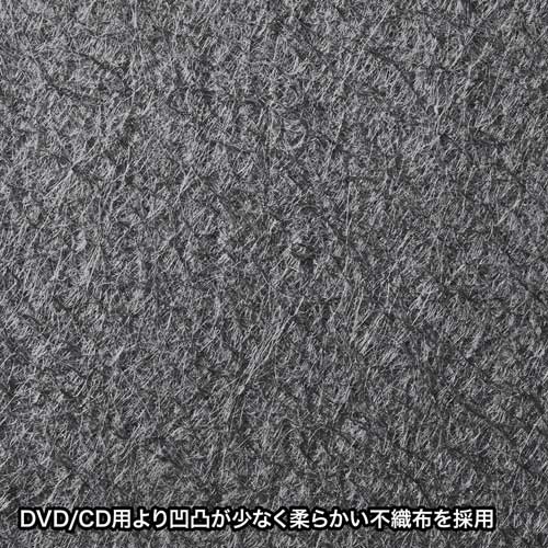 特長説明画像