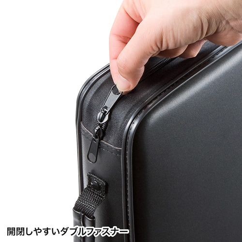特長説明画像