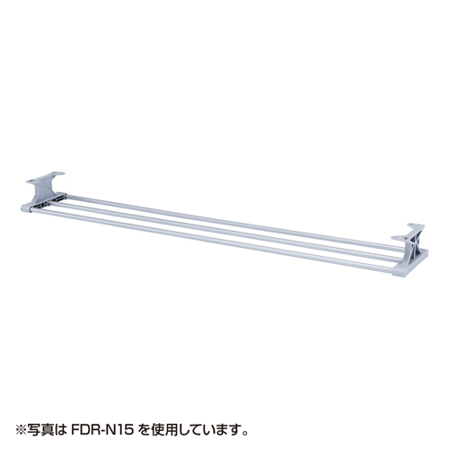 中棚（幅1800mm）